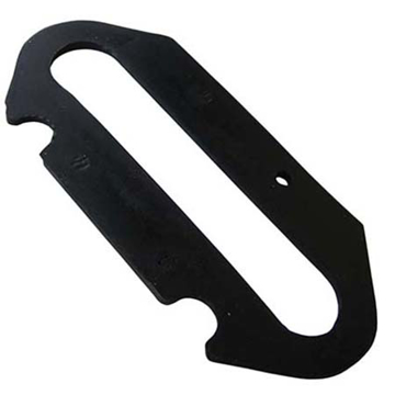 Slika DIHTUNG BOJLERA TIKI 5 I 10 L